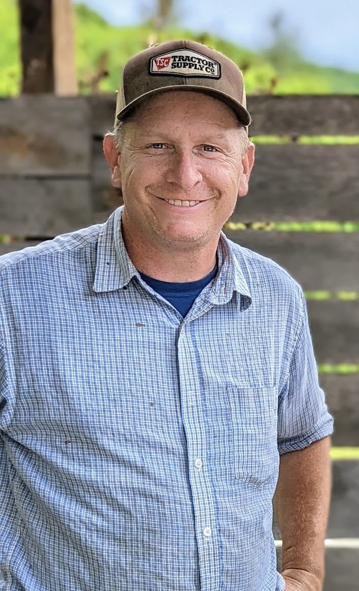 Chuck Image placeholder indicating a photo is needed, typically used in web design or content management systems to signal missing visual content.